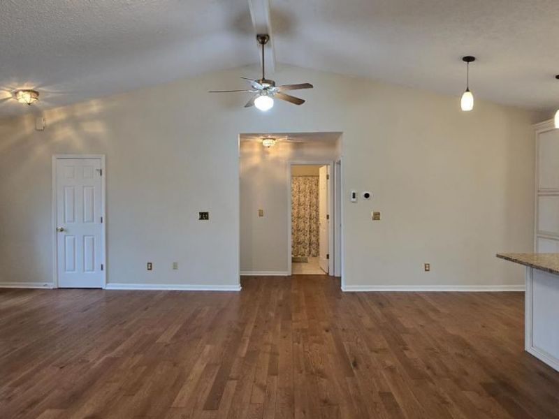 114 Munster Drive, Perry Twp, OH 45118 Photo 13