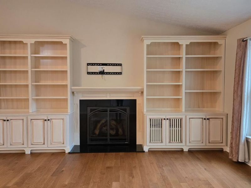 114 Munster Drive, Perry Twp, OH 45118 Photo 17