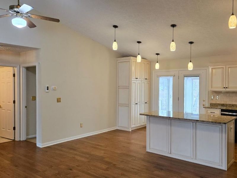 114 Munster Drive, Perry Twp, OH 45118 Photo 18