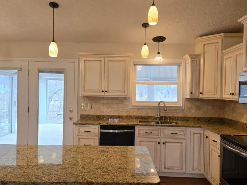 114 Munster Drive, Perry Twp, OH 45118 Photo 19