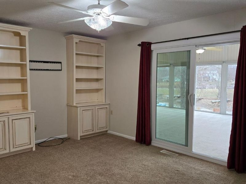 114 Munster Drive, Perry Twp, OH 45118 Photo 21