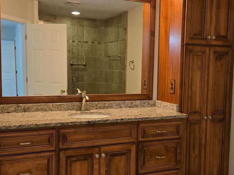 114 Munster Drive, Perry Twp, OH 45118 Photo 22