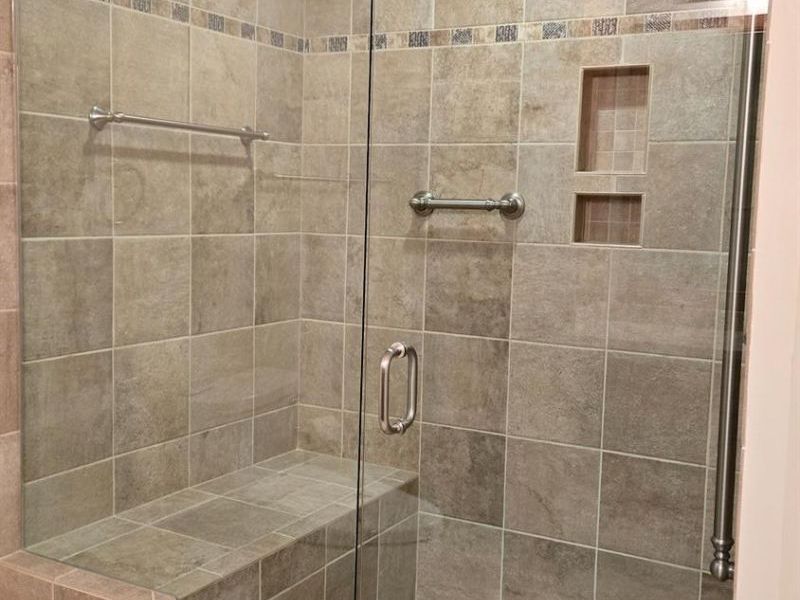 114 Munster Drive, Perry Twp, OH 45118 Photo 24