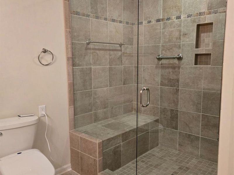 114 Munster Drive, Perry Twp, OH 45118 Photo 25