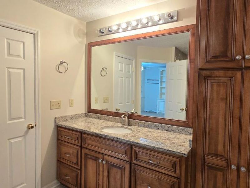 114 Munster Drive, Perry Twp, OH 45118 Photo 26