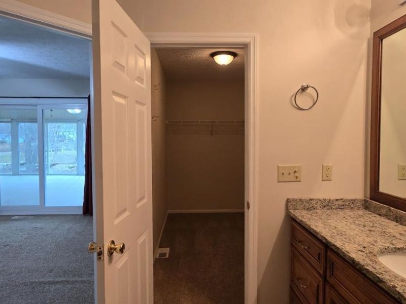 114 Munster Drive, Perry Twp, OH 45118 Photo 29