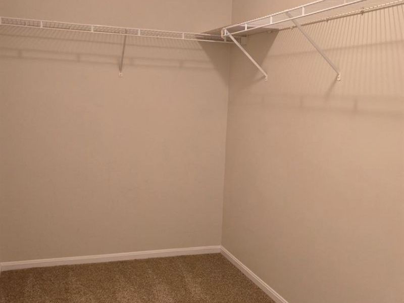 114 Munster Drive, Perry Twp, OH 45118 Photo 30