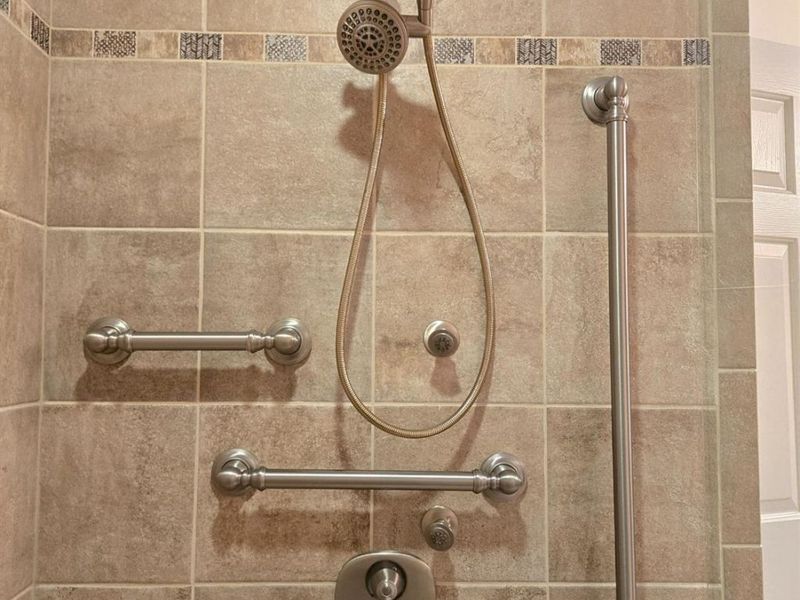 114 Munster Drive, Perry Twp, OH 45118 Photo 31