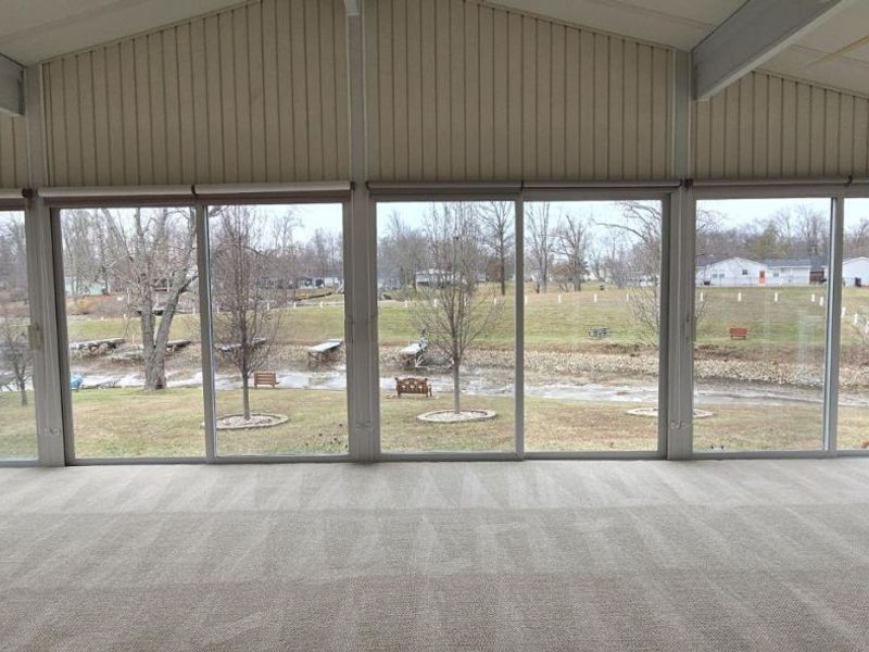 114 Munster Drive, Perry Twp, OH 45118 Photo 32