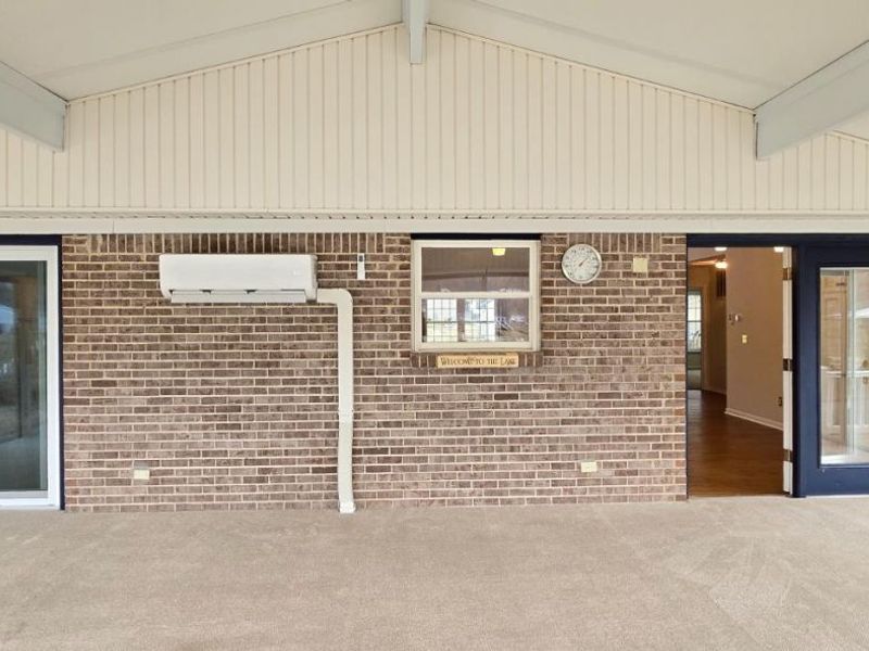 114 Munster Drive, Perry Twp, OH 45118 Photo 33