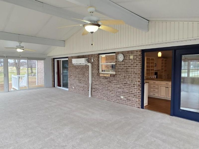 114 Munster Drive, Perry Twp, OH 45118 Photo 34