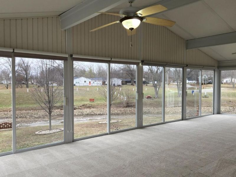 114 Munster Drive, Perry Twp, OH 45118 Photo 35