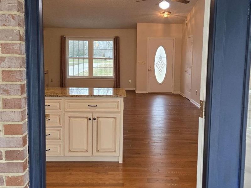 114 Munster Drive, Perry Twp, OH 45118 Photo 36