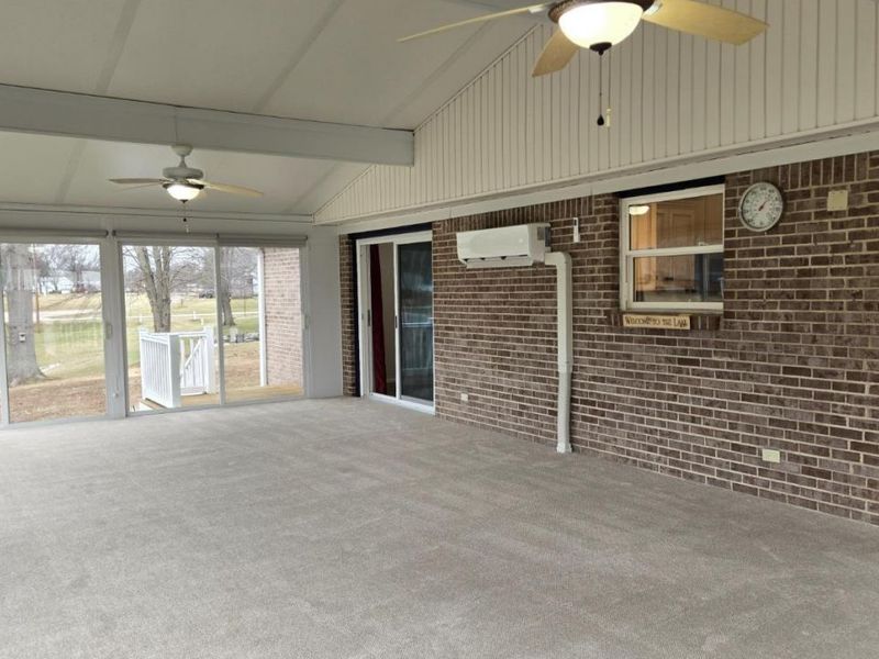 114 Munster Drive, Perry Twp, OH 45118 Photo 37