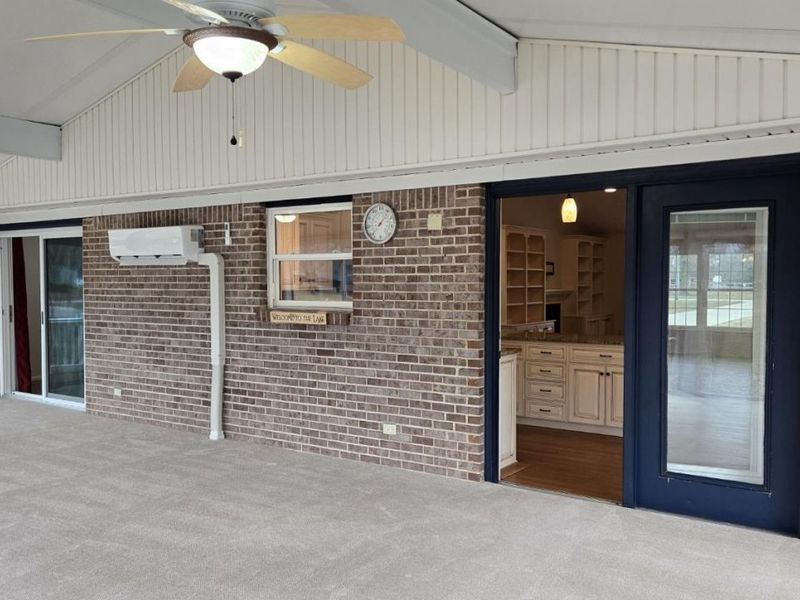 114 Munster Drive, Perry Twp, OH 45118 Photo 38