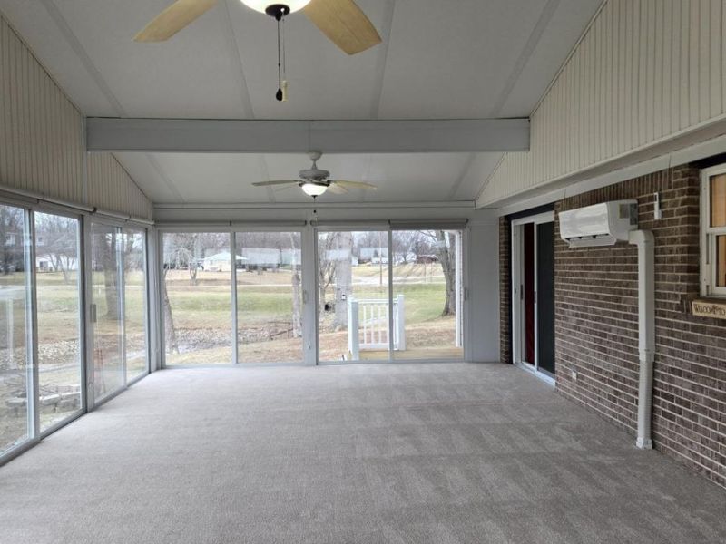 114 Munster Drive, Perry Twp, OH 45118 Photo 39