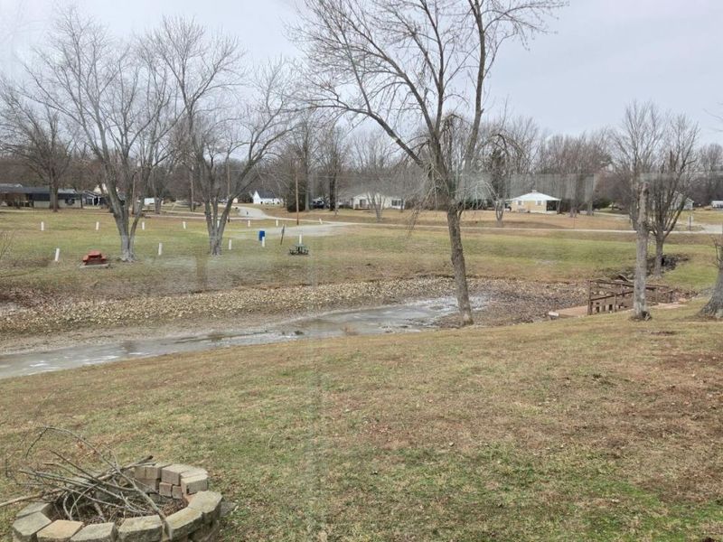 114 Munster Drive, Perry Twp, OH 45118 Photo 41