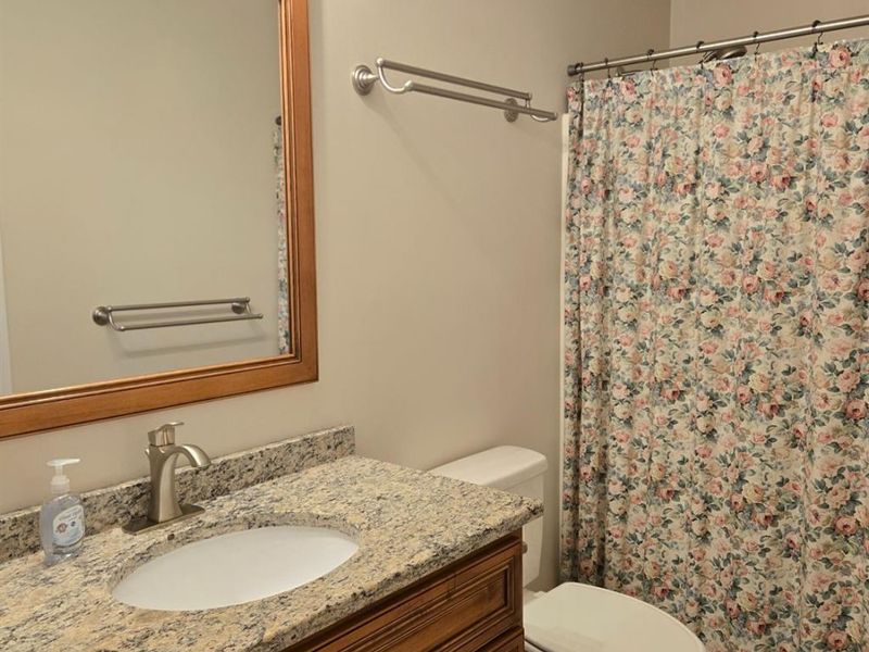 114 Munster Drive, Perry Twp, OH 45118 Photo 42