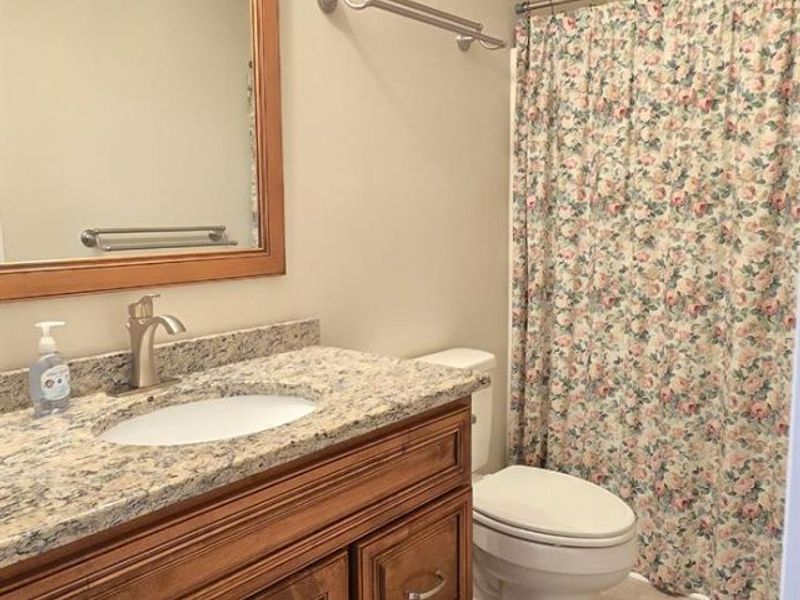 114 Munster Drive, Perry Twp, OH 45118 Photo 43