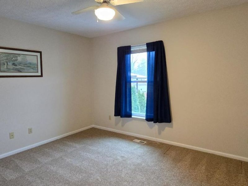 114 Munster Drive, Perry Twp, OH 45118 Photo 44