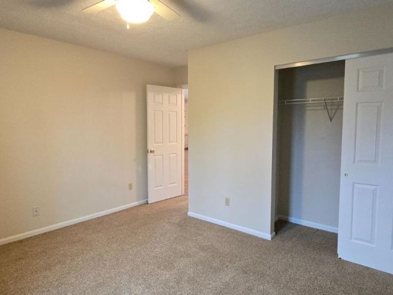 114 Munster Drive, Perry Twp, OH 45118 Photo 45