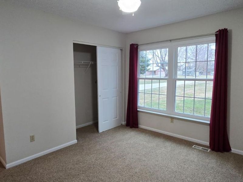 114 Munster Drive, Perry Twp, OH 45118 Photo 46