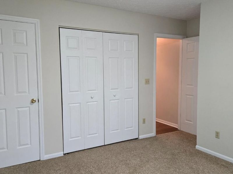 114 Munster Drive, Perry Twp, OH 45118 Photo 49