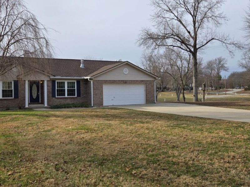 114 Munster Drive, Perry Twp, OH 45118 Photo 5