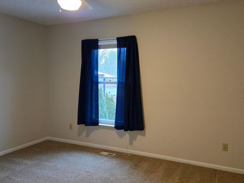 114 Munster Drive, Perry Twp, OH 45118 Photo 50