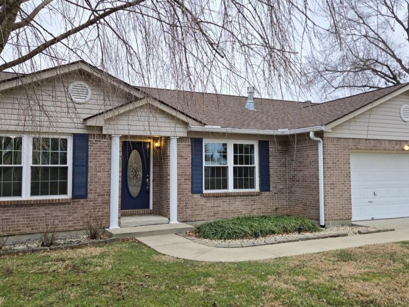 114 Munster Drive, Perry Twp, OH 45118 Photo 51