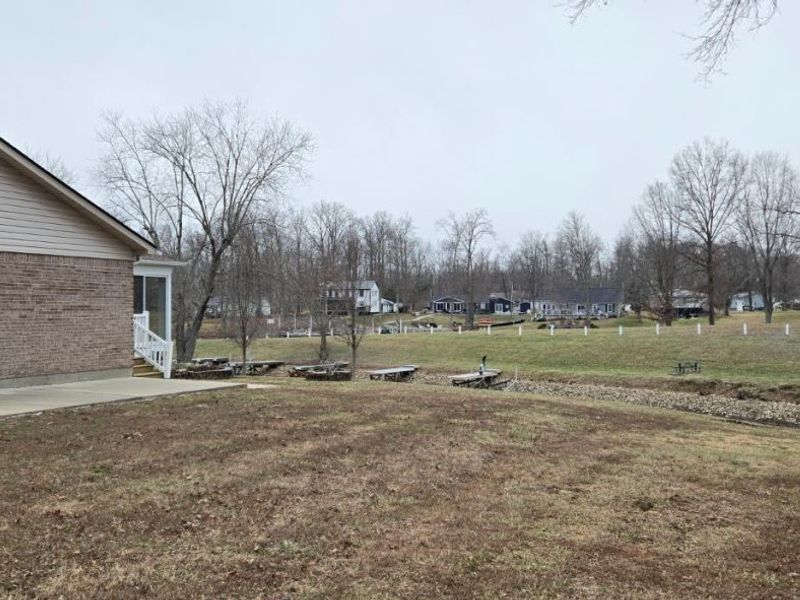 114 Munster Drive, Perry Twp, OH 45118 Photo 52