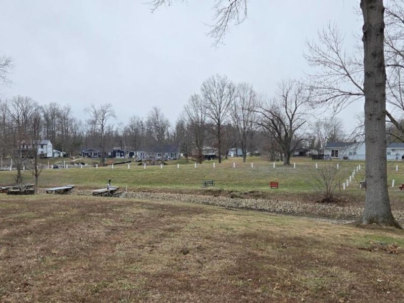 114 Munster Drive, Perry Twp, OH 45118 Photo 53