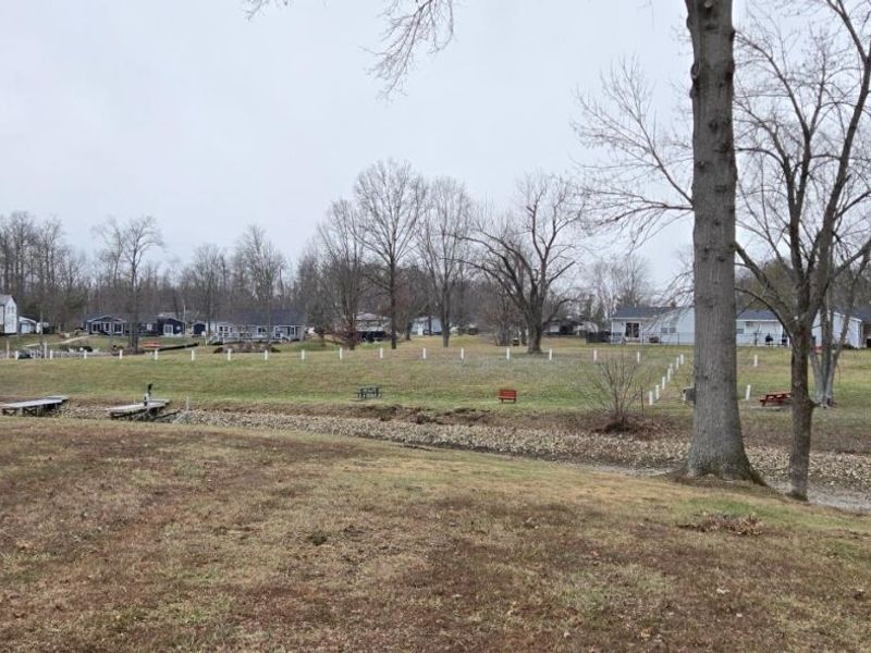 114 Munster Drive, Perry Twp, OH 45118 Photo 54