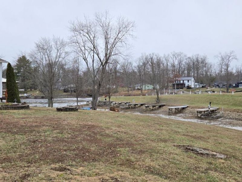 114 Munster Drive, Perry Twp, OH 45118 Photo 55