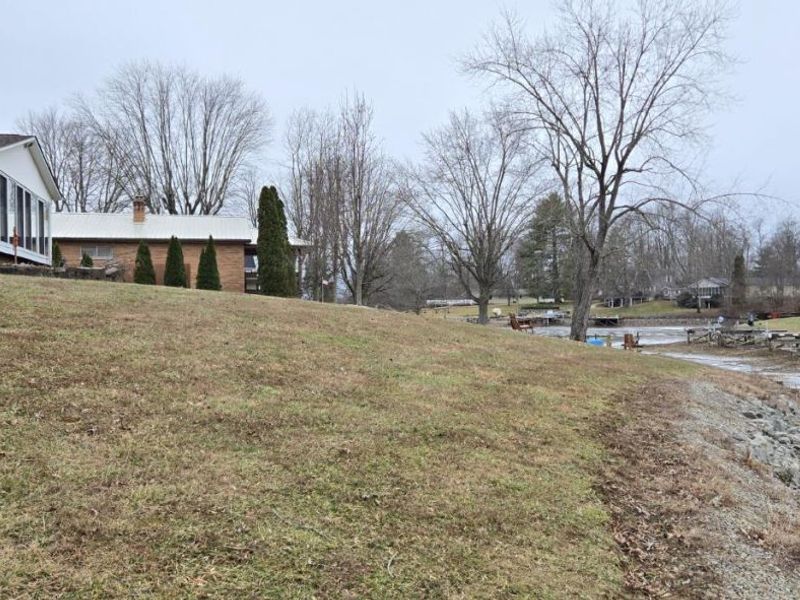 114 Munster Drive, Perry Twp, OH 45118 Photo 56