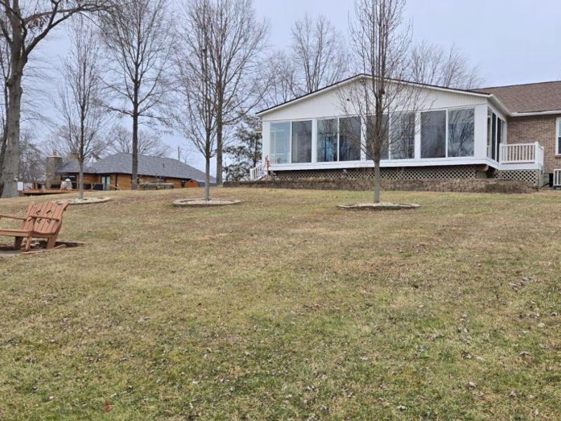 114 Munster Drive, Perry Twp, OH 45118 Photo 57