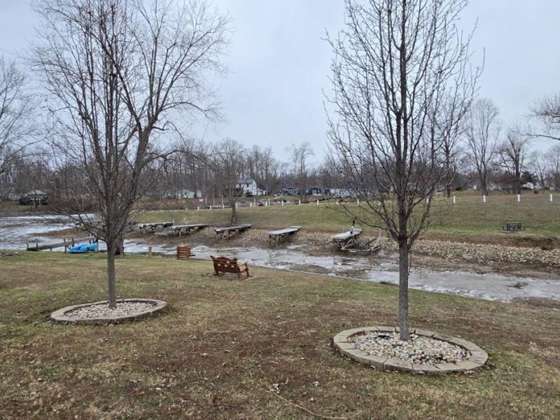 114 Munster Drive, Perry Twp, OH 45118 Photo 58