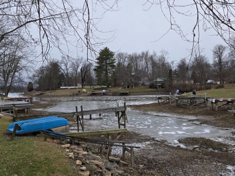 114 Munster Drive, Perry Twp, OH 45118 Photo 59