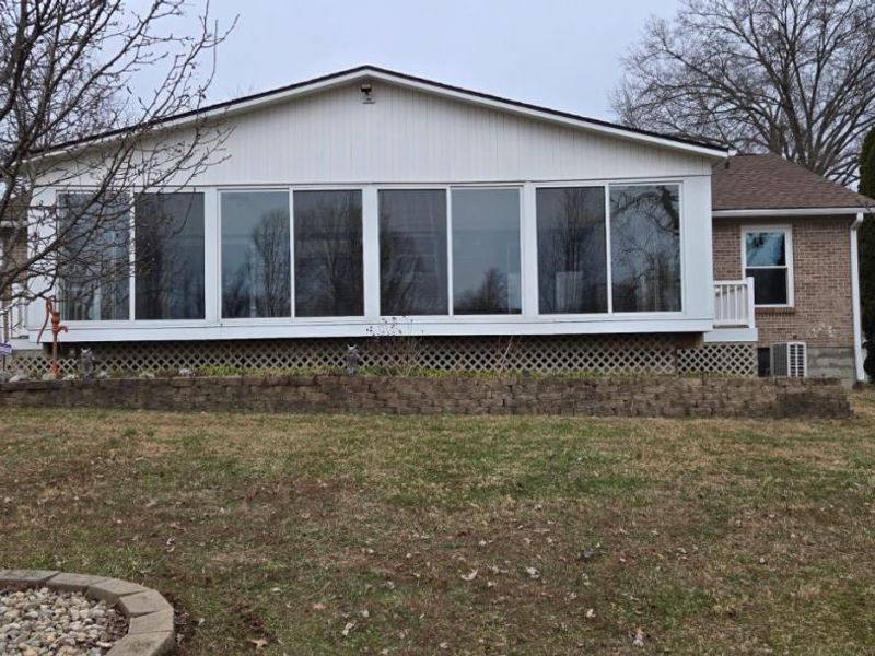 114 Munster Drive, Perry Twp, OH 45118 Photo 60