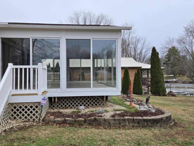 114 Munster Drive, Perry Twp, OH 45118 Photo 62