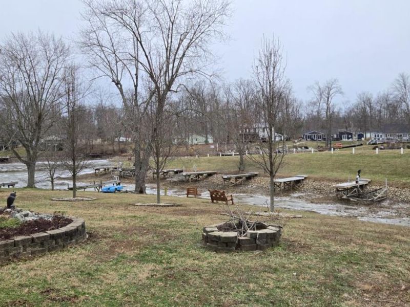 114 Munster Drive, Perry Twp, OH 45118 Photo 63