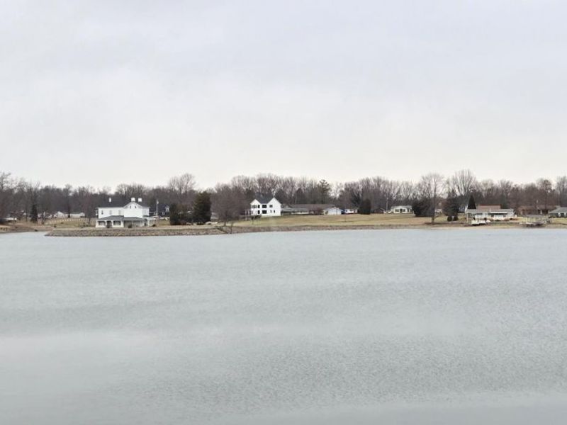 114 Munster Drive, Perry Twp, OH 45118 Photo 64