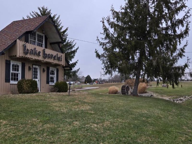 114 Munster Drive, Perry Twp, OH 45118 Photo 66