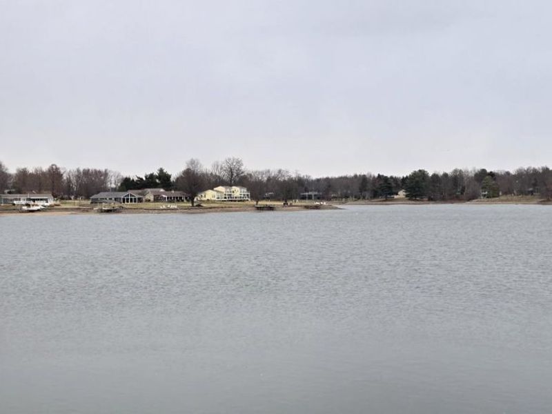 114 Munster Drive, Perry Twp, OH 45118 Photo 67