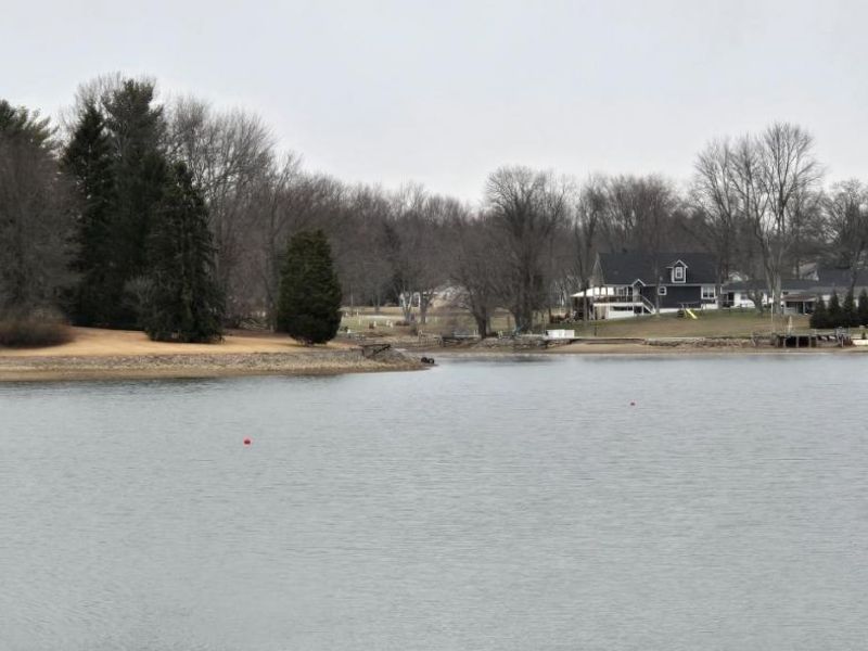 114 Munster Drive, Perry Twp, OH 45118 Photo 68