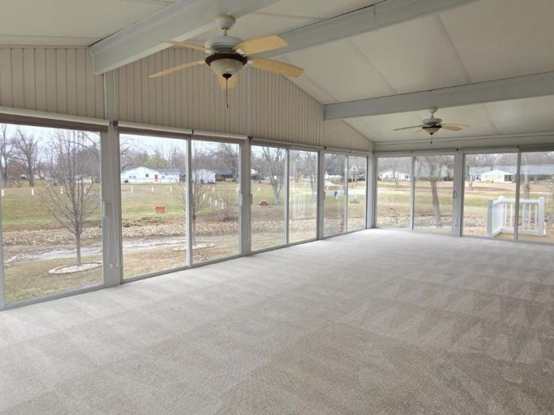 114 Munster Drive, Perry Twp, OH 45118 Photo 7