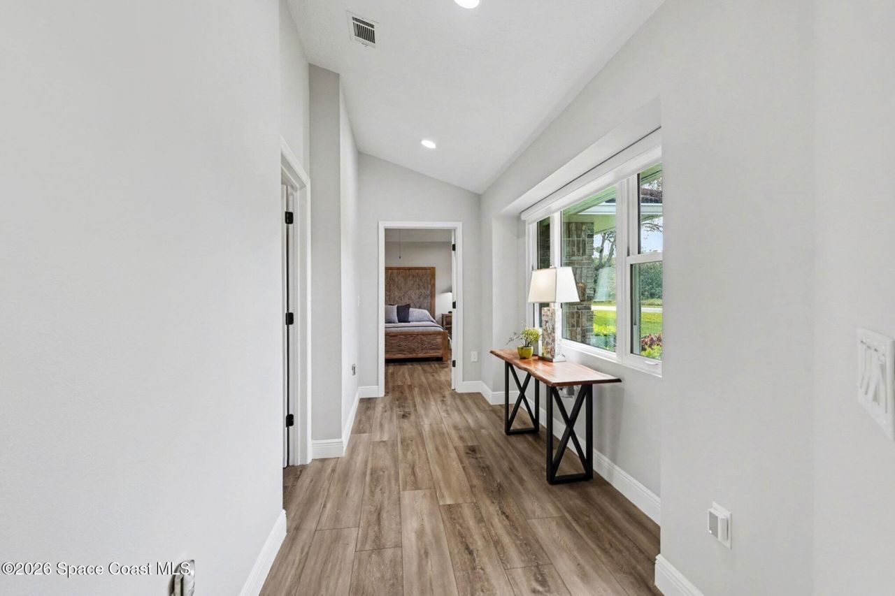 355 Lake View Lane, Palm Bay, FL 32909 Photo