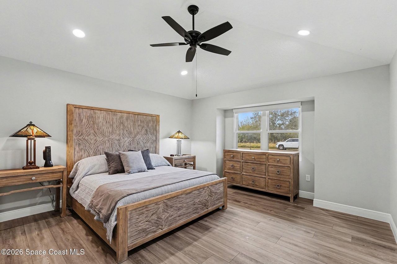 355 Lake View Lane, Palm Bay, FL 32909 Photo