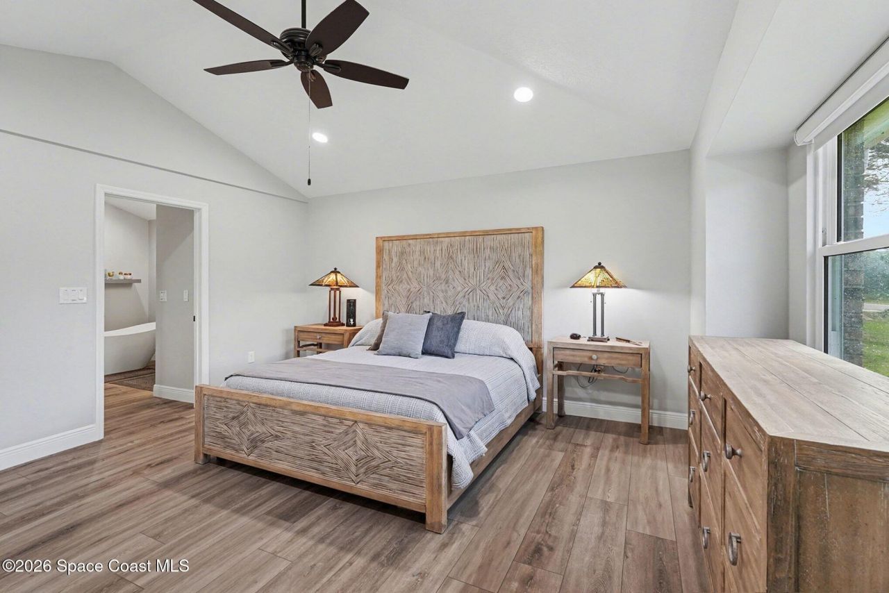 355 Lake View Lane, Palm Bay, FL 32909 Photo