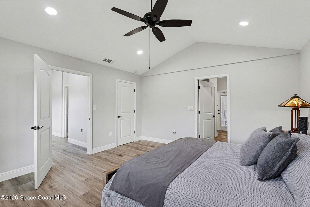 355 Lake View Lane, Palm Bay, FL 32909 Photo